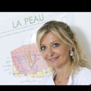 Dr Guiot Françoise