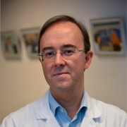 Dr Massager Nicolas