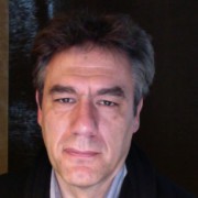 Dr Rodrigues de Castro Victor
