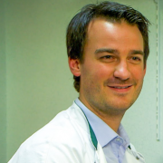 Dr Vandenbosscbe Gautier