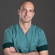 Dr DE PALMA Armando