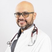 Dr Vega  Andres