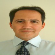 Dr Ansari Majid